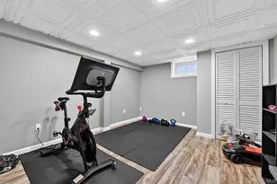 1 Culver Dr, New City, NY 10956 - Photo 40