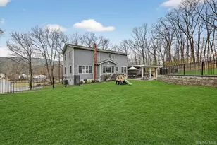 1 Culver Dr, New City, NY 10956 - Photo 48