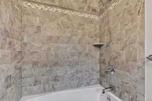 1 Culver Dr, New City, NY 10956 - Photo 32