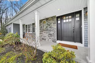 1 Culver Dr, New City, NY 10956 - Photo 6