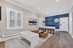 1 Culver Dr, New City, NY 10956 - Photo 26