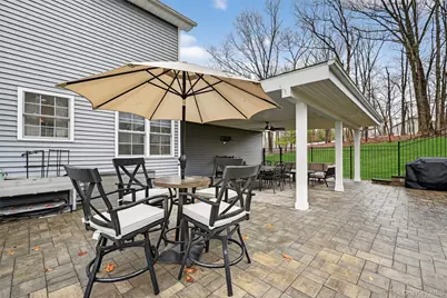 1 Culver Drive, New City, NY 10956 - Photo 46