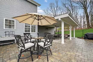 1 Culver Dr, New City, NY 10956 - Photo 46