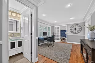 1 Culver Dr, New City, NY 10956 - Photo 24