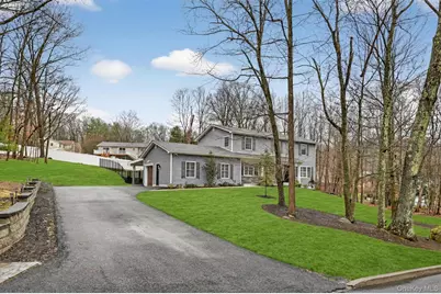 1 Culver Drive, New City, NY 10956 - Photo 2