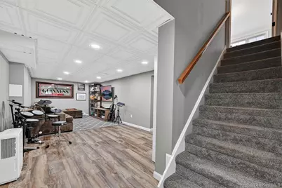 1 Culver Drive, New City, NY 10956 - Photo 38