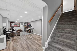 1 Culver Dr, New City, NY 10956 - Photo 38