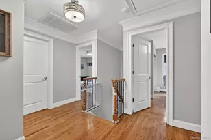 1 Culver Dr, New City, NY 10956 - Photo 28