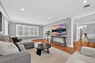 1 Culver Dr, New City, NY 10956 - Photo 10