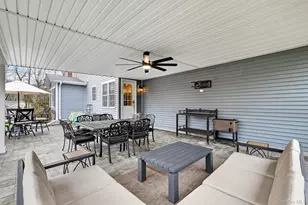 1 Culver Dr, New City, NY 10956 - Photo 44