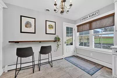 1 Culver Drive, New City, NY 10956 - Photo 20