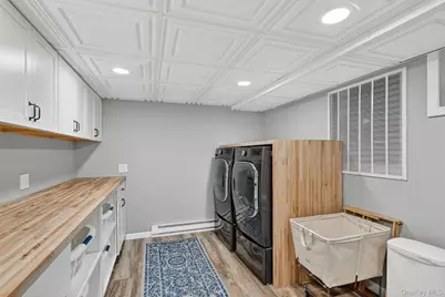 1 Culver Drive, New City, NY 10956 - Photo 42