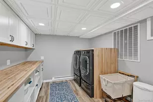 1 Culver Dr, New City, NY 10956 - Photo 42