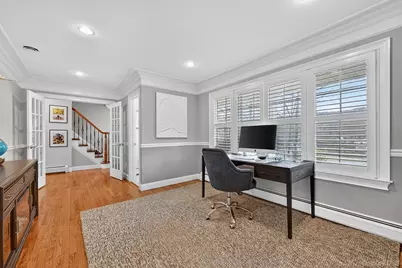 1 Culver Drive, New City, NY 10956 - Photo 22