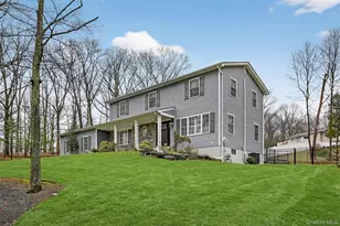 1 Culver Dr, New City, NY 10956 - Photo 4