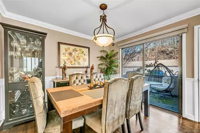 8 Fawn Ridge #8, Millwood, NY 10546 - Photo 6