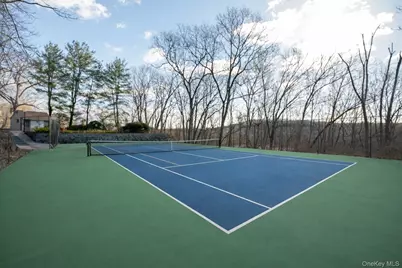 8 Fawn Ridge #8, Millwood, NY 10546 - Photo 18