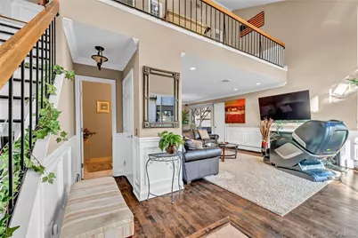 8 Fawn Ridge #8, Millwood, NY 10546 - Photo 4