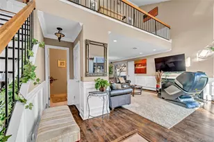 8 Fawn Ridge, Millwood, NY 10546 - Photo 4