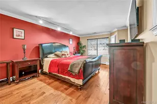 8 Fawn Ridge, Millwood, NY 10546 - Photo 14