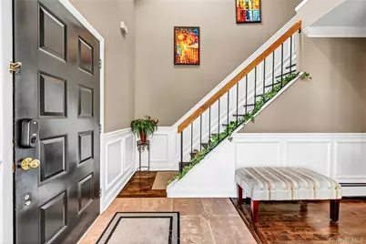 8 Fawn Ridge #8, Millwood, NY 10546 - Photo 2