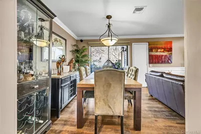 8 Fawn Ridge #8, Millwood, NY 10546 - Photo 10