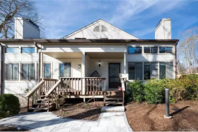 8 Fawn Ridge #8, Millwood, NY 10546 - Photo 1