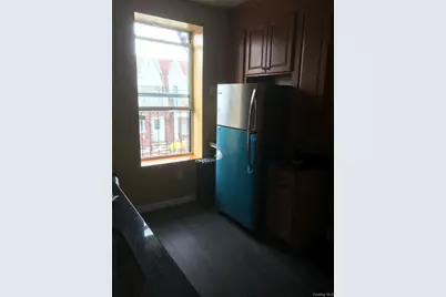 6769 78th Street, Middle Village, NY 11379 - Photo 8