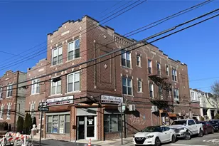 67-69 78th St, Middle Village, NY 11379 - Photo 1