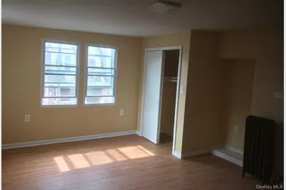 6769 78th Street, Middle Village, NY 11379 - Photo 6