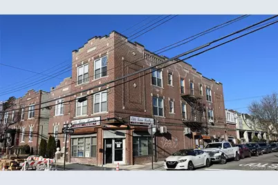 6769 78th Street, Middle Village, NY 11379 - Photo 2