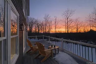 330 Vista Maria Rd, Pine Bush, NY 12566 - Photo 22