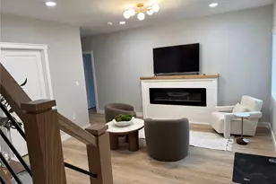 330 Vista Maria Rd, Pine Bush, NY 12566 - Photo 20