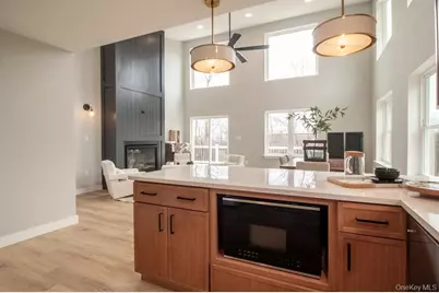 330 Vista Maria Road, Pine Bush, NY 12566 - Photo 6