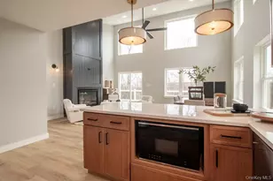 330 Vista Maria Rd, Pine Bush, NY 12566 - Photo 6