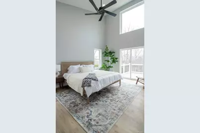 330 Vista Maria Road, Pine Bush, NY 12566 - Photo 14