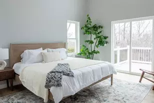 330 Vista Maria Rd, Pine Bush, NY 12566 - Photo 14