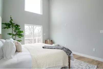 330 Vista Maria Road, Pine Bush, NY 12566 - Photo 16