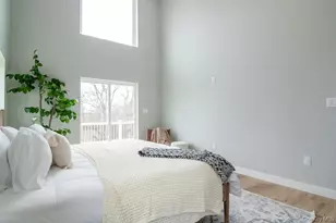 330 Vista Maria Rd, Pine Bush, NY 12566 - Photo 16