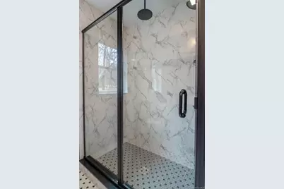 330 Vista Maria Road, Pine Bush, NY 12566 - Photo 18