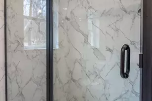 330 Vista Maria Rd, Pine Bush, NY 12566 - Photo 18