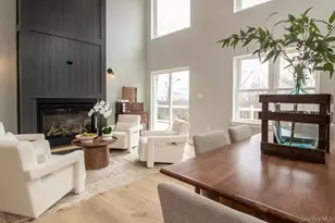 330 Vista Maria Rd, Pine Bush, NY 12566 - Photo 10