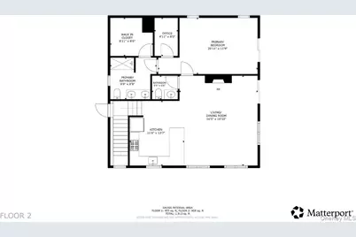 330 Vista Maria Road, Pine Bush, NY 12566 - Photo 24