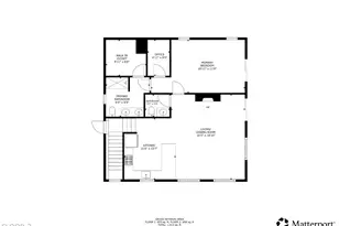 330 Vista Maria Rd, Pine Bush, NY 12566 - Photo 24