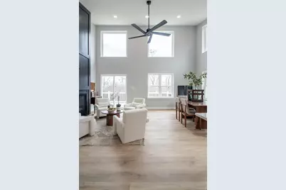 330 Vista Maria Road, Pine Bush, NY 12566 - Photo 8