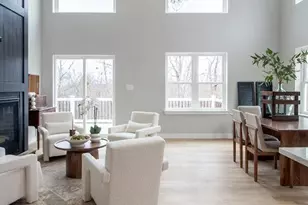 330 Vista Maria Rd, Pine Bush, NY 12566 - Photo 8