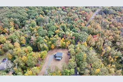 330 Vista Maria Road, Pine Bush, NY 12566 - Photo 2