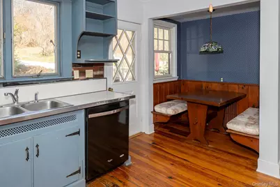 3985 Route 82, Millbrook, NY 12545 - Photo 16