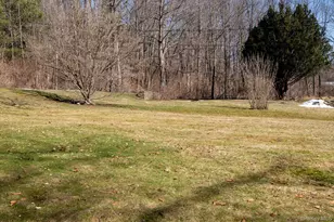 3985 Route 82, Millbrook, NY 12545 - Photo 8