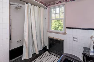 3985 Route 82, Millbrook, NY 12545 - Photo 32